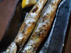 -鸟内会(河北路店)