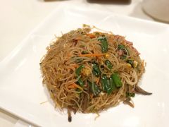 -榕江春·点心荟