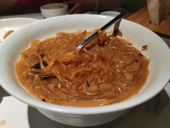 -有锞私房菜(良乡大学城店)