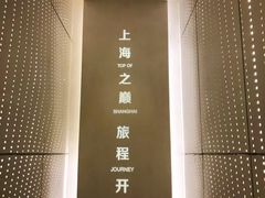 -上海中心大厦