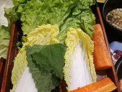 -韩罗苑(万象城店)