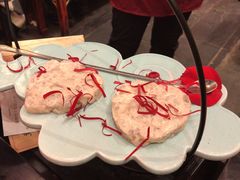 -袁老四火锅(南浦路店)