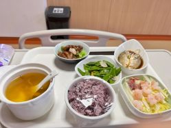 -星摇篮月子中心(紫竹万怡店)