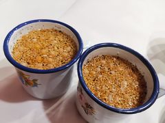 -湘江大码头·龙虾馆(渔人码头一店)