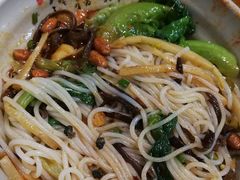 -好欢螺鼎钻螺蛳粉(谷埠店)