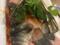 -蜀滋香鲜鱼美蛙火锅(339店)