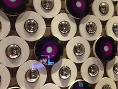 GAGA主题量贩式KTV(工大店)-GAGA主题量贩式KTV平价店(工大店)