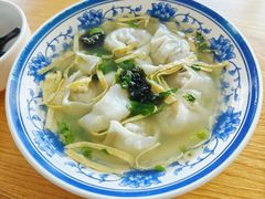-田老师红烧肉老家肉饼(东单店)