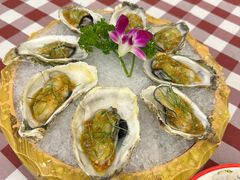 -吉源大排档·鱼生·海鲜(烧烤彩印厂店)