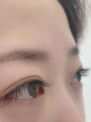 -叶美人医疗美容