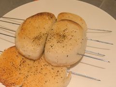 -羊门客在·烤盐池滩羊·川菜