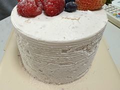 -姆们M Sweetie Cake(三里屯店)