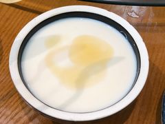 -猪腰一家·地道佛山菜(盐步店)