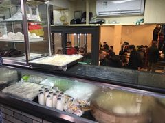 -同心楼(解放北路店)