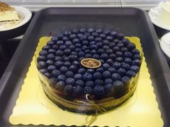 -PETIT PARIS 小巴黎(花园道店)