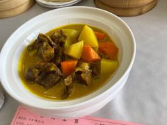 -紫阳家宴(源深店)