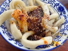 -西月城谭豆花(春熙路店)