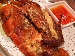 -胡桃里音乐酒馆(石家庄店)