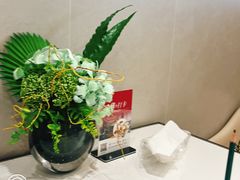 -欢乐海岸美食联盟