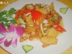 DSC01318-粤秀小厨·广式早茶(辽宁路店)