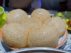 -胖锅轩(北湖店)