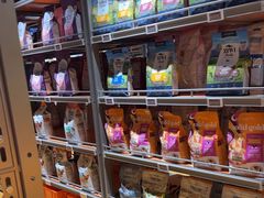 -MARSMART PETS火星宠物超市(1733店)