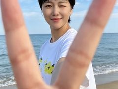 -碧海金沙