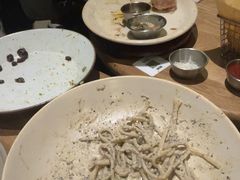 -农畉LONFOOD(万象天地店)