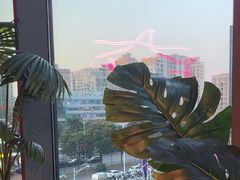 -卡朋西餐(宝安大仟里店)