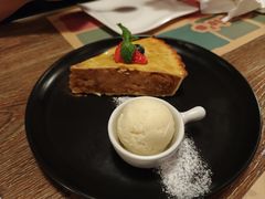-安妮意大利餐厅(国贸店)