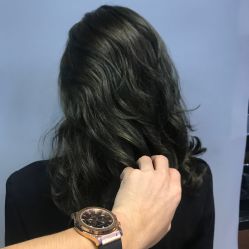 点击看大图 -MY HAIR ARDOR