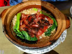 -嘉年华面包房餐厅（饺子馆）(陶然亭店)
