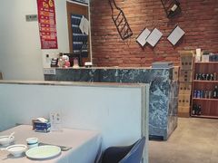 -洞庭鱼香(万科店)