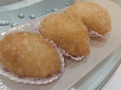 -广州酒家(昌岗地铁站店)