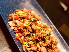 -凤凰湘语·湘粤鲜融(浦东旗舰店)