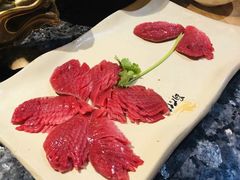-蜀大侠火锅(四川北路店)