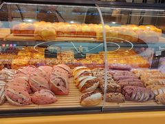 -UH祐禾(上海荟聚店)