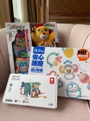 点击看大图 -馨月汇·一悦馨香月子中心(前滩店)
