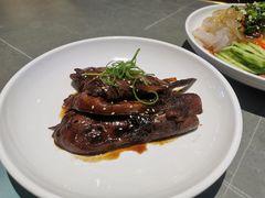 -邑金陵北京烤鸭店·现炒家常菜(ITC MALL店)