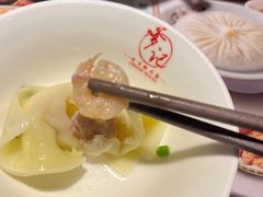 -穿蒸引鲜·嗲记(正大广场店)