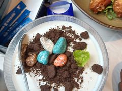 -牛扒先生·厚切雪花牛扒西餐厅(北京路禺山路店)