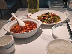 -花椒笑成都小馆(百脑汇店)