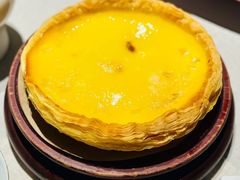 -秀儿四九城·新京菜(清河店)