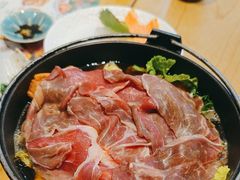 -Sushi Love 创意寿司(正佳广场店)