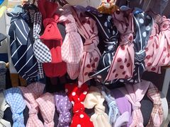 -三福(骡马市步行街店)