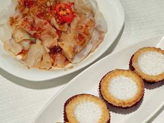 -金悦轩海鲜酒家(拱北店)