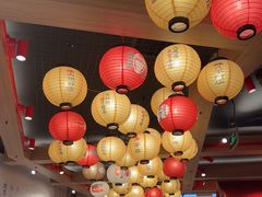 -寸屋拉面(凯德晶萃店)