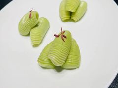 -大拙里·精致融合菜(沙湖桃源国际店)