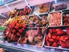 -北京稻香村(甘家口店)