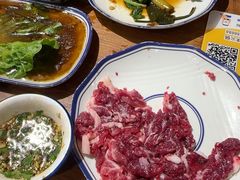 -厝味火锅·潮汕卤水火锅(十一合店)